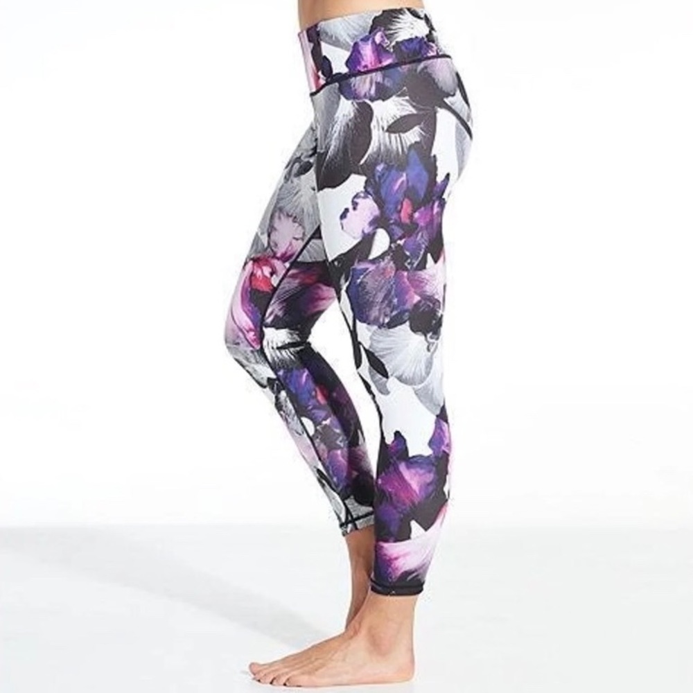 CALIA by Carrie Underwood Pants